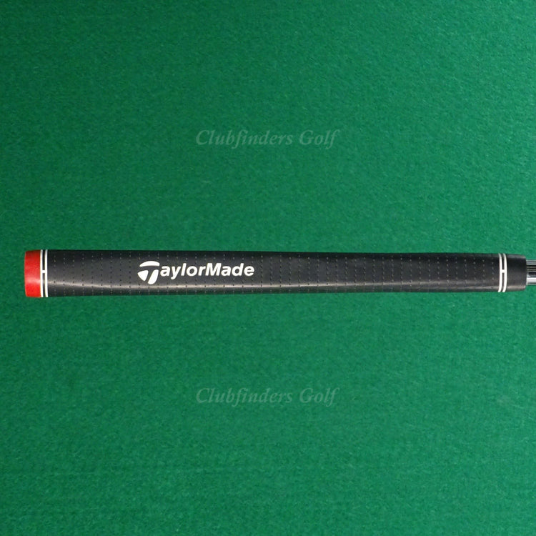 RARE TaylorMade Ghost Tour Proto Daytona 62 34.5" Flow-Neck Putter Golf Club