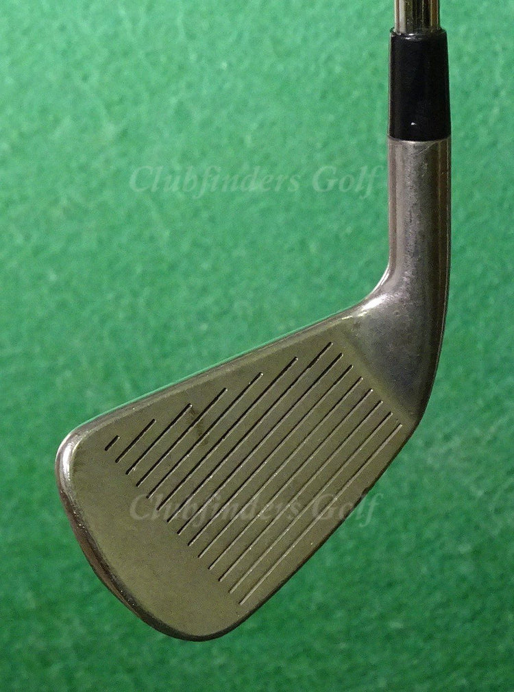 Titleist DCI 962 Single 3 Iron KBS Tour 110 Steel Regular