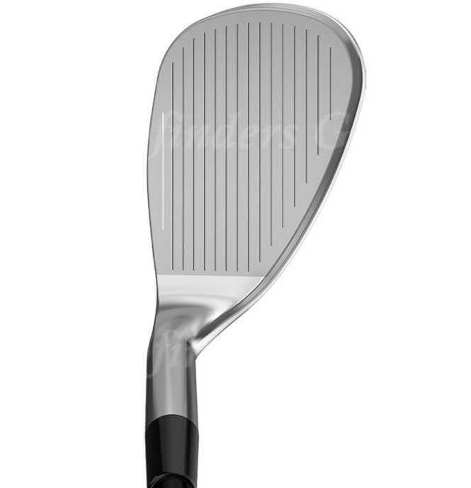 NEW!! Tour Edge Hot Launch E523 G 52° Gap Wedge TT XP 85 R300 Steel Regular