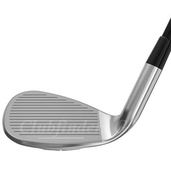 NEW!! Tour Edge Hot Launch E523 G 52° Gap Wedge TT XP 85 R300 Steel Regular