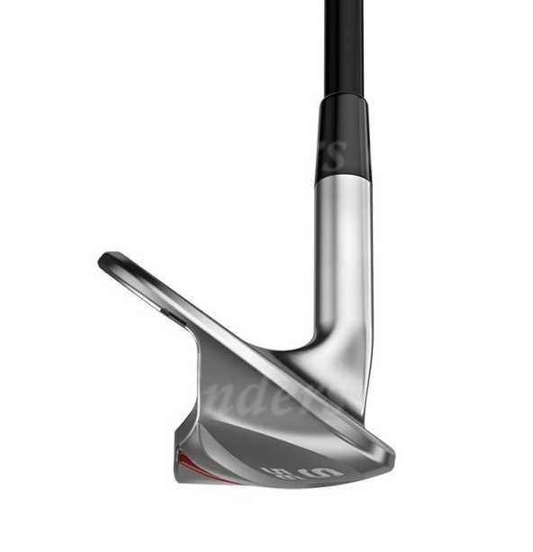 NEW!! Tour Edge Hot Launch E523 G 52° Gap Wedge TT XP 85 R300 Steel Regular