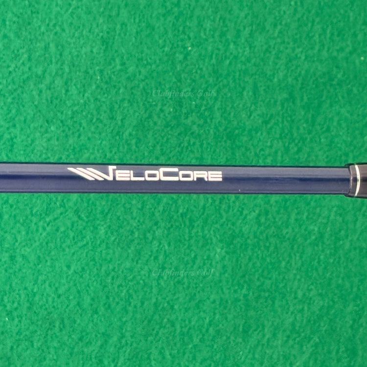 Titleist U-510 Forged 2 Iron Utility Ventus Blue HB Blue 8-S VeloCore Stiff