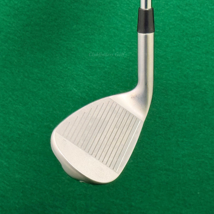 Ping G440 Blue Dot 5-UW Iron Set Ping AWT 3.0 Steel Regular