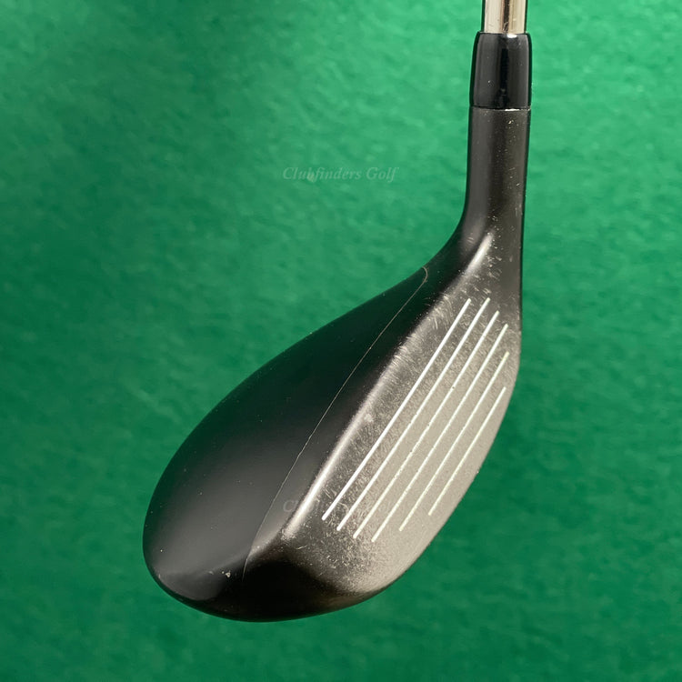 Ping G30 19° 3 Hybrid Ping Tour 90 Graphite Regular