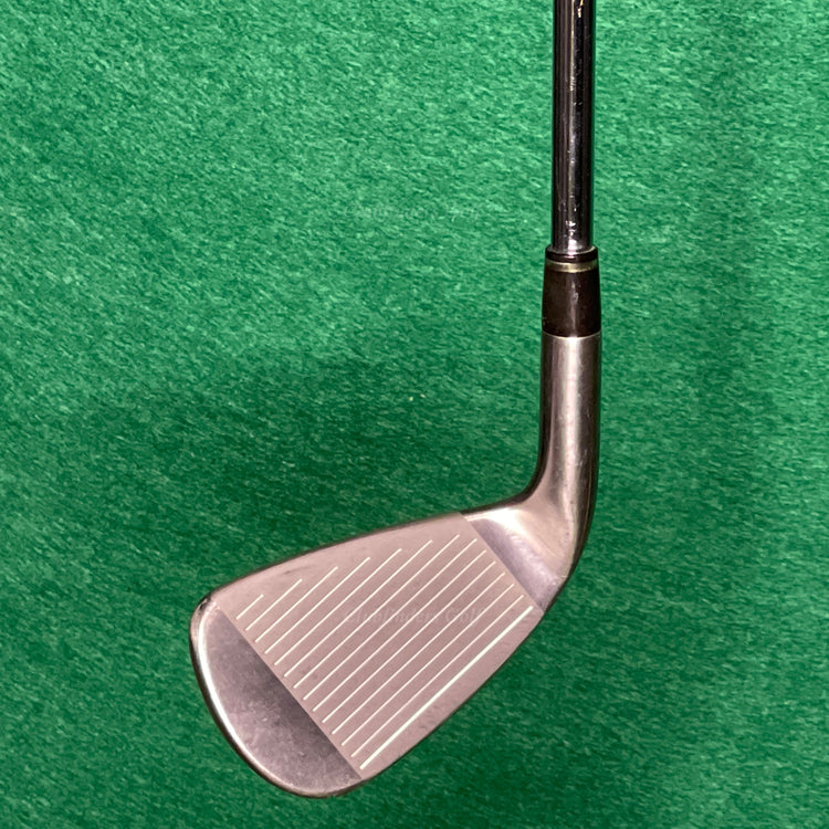Adams Golf Tight Lies TL914 Single 6 Iron True Temper Performance Stiff