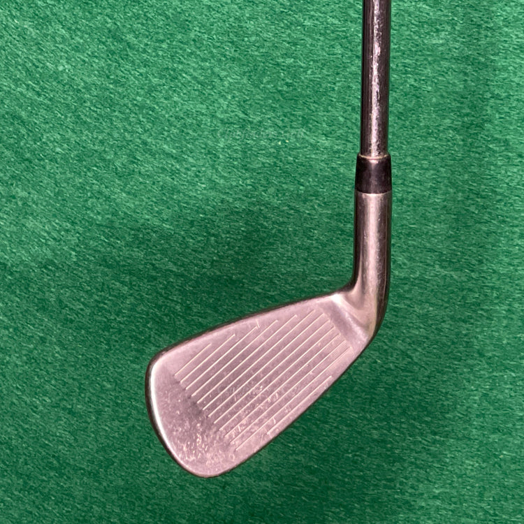 Adams Golf Tight Lies Single 5 Iron True Temper Performance Lite Steel Regular