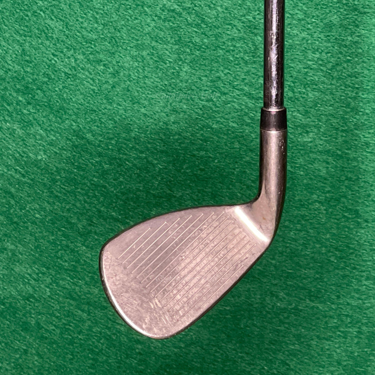 Adams Golf Tight Lies Single 9 Iron True Temper GT Steel Stiff