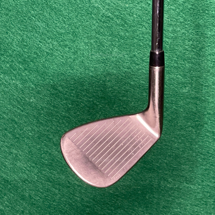 Adams Golf Tight Lies Tour Single 9 Iron True Temper Performance Lite Stiff