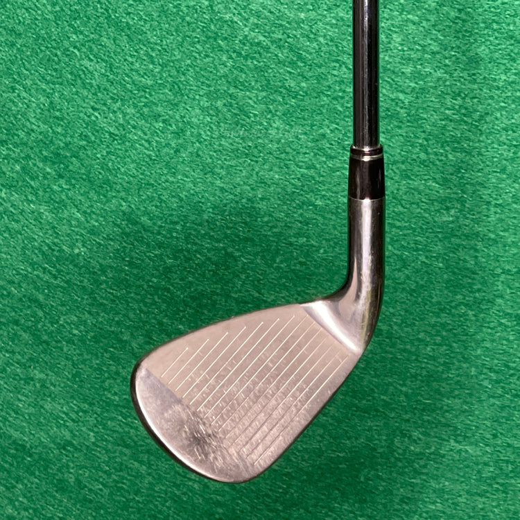 Adams Golf Tight Lies Plus Single 9 Iron Tight Lies Performance Steel Firm