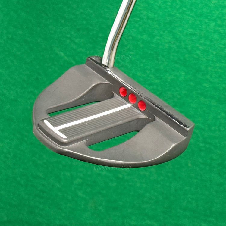 Scotty Cameron Studio Select Kombi S 35" DB Putter Golf Club w/HC CUSTOM *READ*