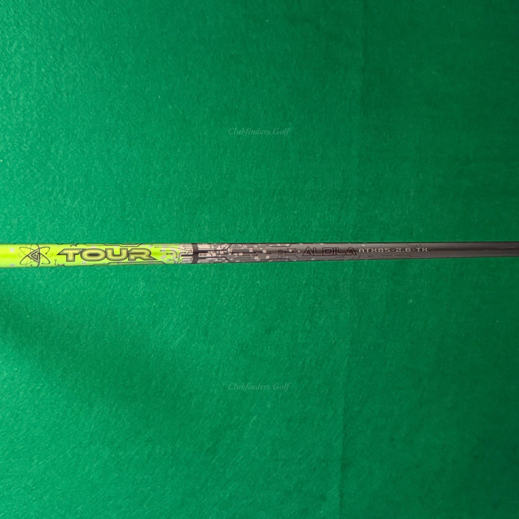 Ping G30 14.5° Fairway Wood 3 Aldila Tour Green ATX85 TX Graphite Extra Stiff
