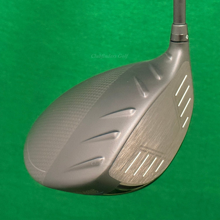 Ping G440 LST 10.5° Driver Mitsubishi Chemical Tensei 1K Blue 55 Stiff w/ HC