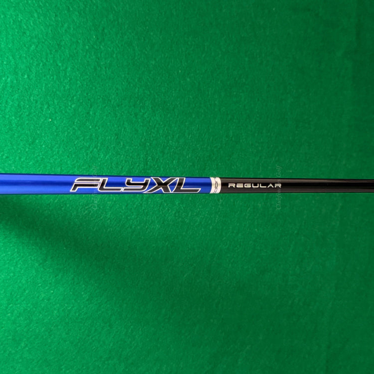 Cobra Golf Fly XL 20° Hybrid Cobra Fly XL Graphite Regular Flex