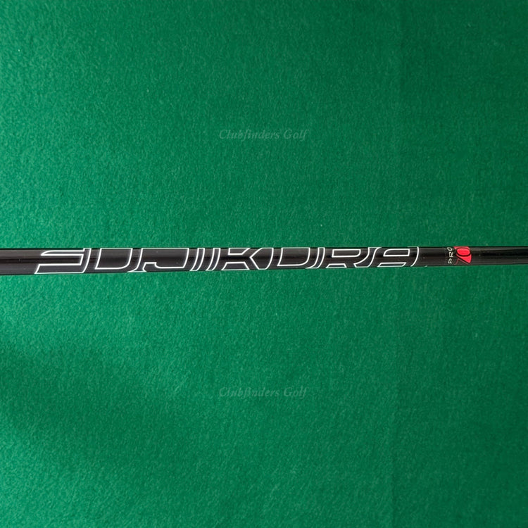 TaylorMade M1 2016 17° Fairway 3HL Wood Fujikura Pro 70-R Graphite Regular