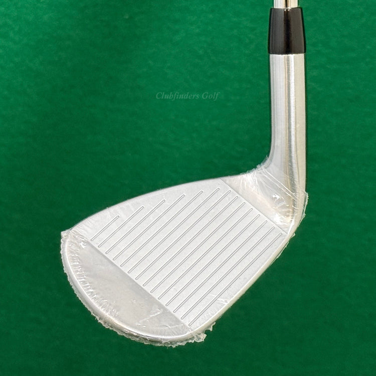 NEW! Titleist 2023 T200 Forged 4-AW Iron Set True Temper AMT Red S300 Stiff