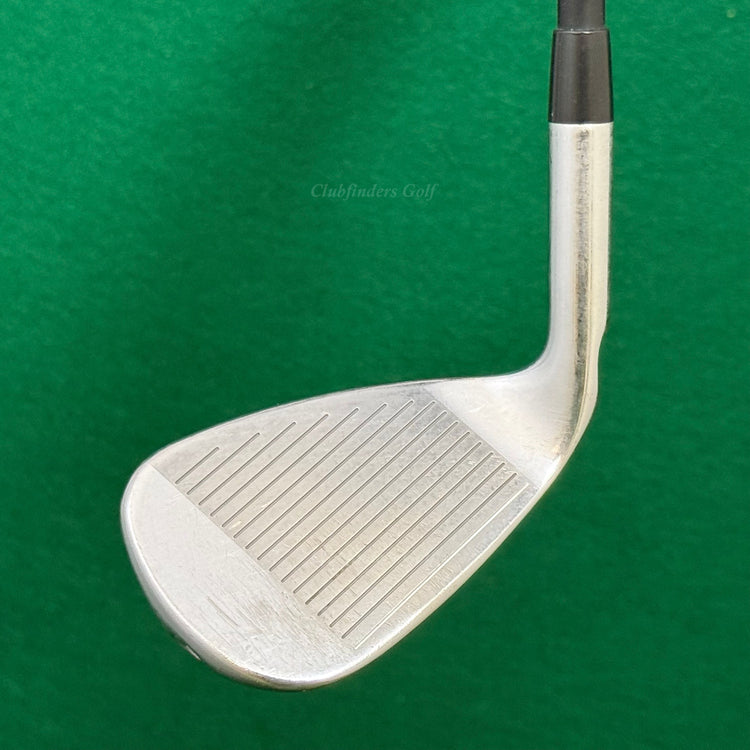Ping G700 Black Dot 5-UW Iron Set Ping Alta CB AWT Graphite Regular