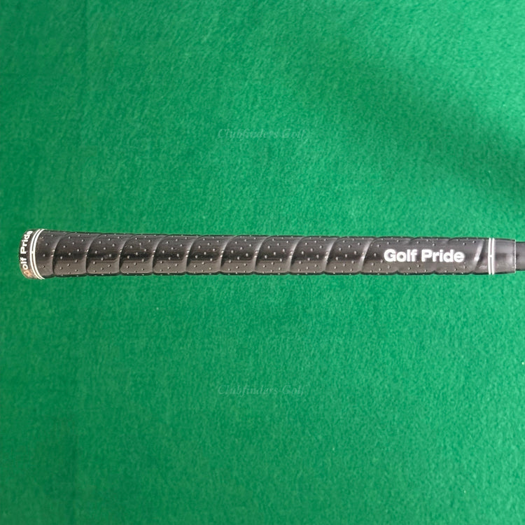Ping G700 Black Dot 5-UW Iron Set Ping Alta CB AWT Graphite Regular