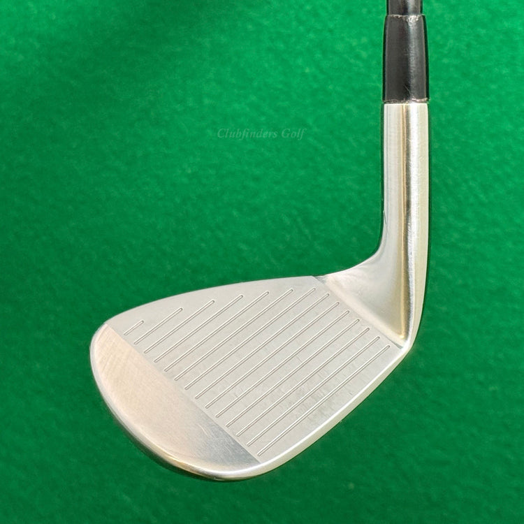 Mizuno Pro 225 Forged 5-GW Iron Set ACCRA iCWT 2.0-95i Graphite Stiff