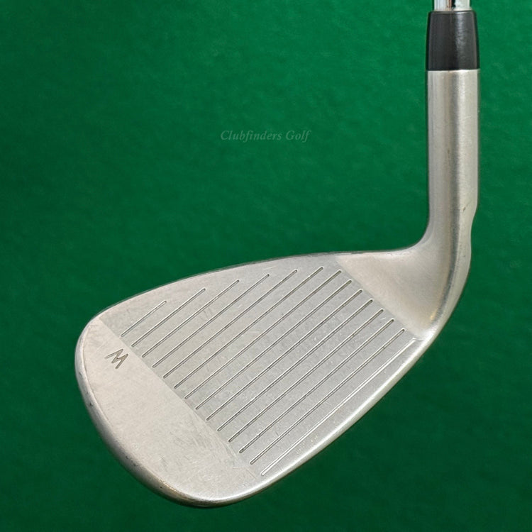 Ping G Series Red Dot 4-PW Iron Set Ping AWT 2.0 Steel Regular
