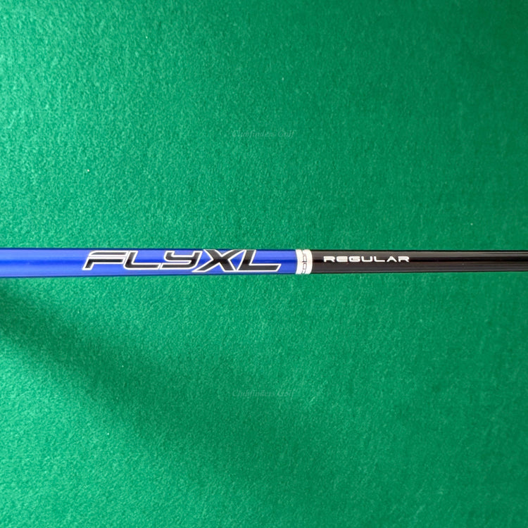 Cobra Golf Fly XL 23° Hybrid Cobra Fly XL Graphite Regular