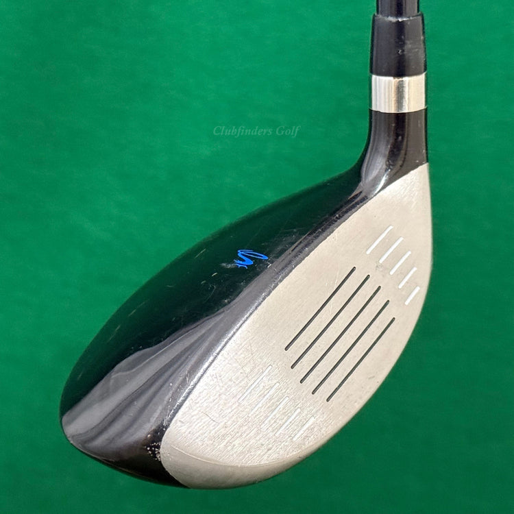 Cobra Golf Fly XL 23° Hybrid Cobra Fly XL Graphite Regular