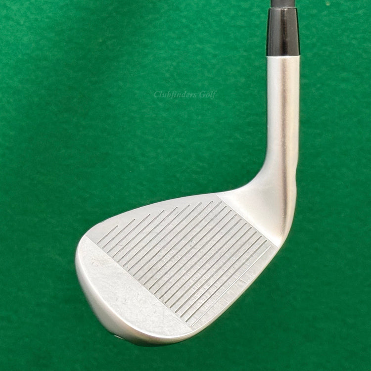 Ping i540 Red Dot 5-UW Iron Set Ping Alta CB Blue AWT Graphite Regular