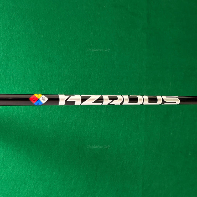 Titleist 915D3 8.5° Driver Project X HZRDUS Black 6.0 60g Graphite Stiff