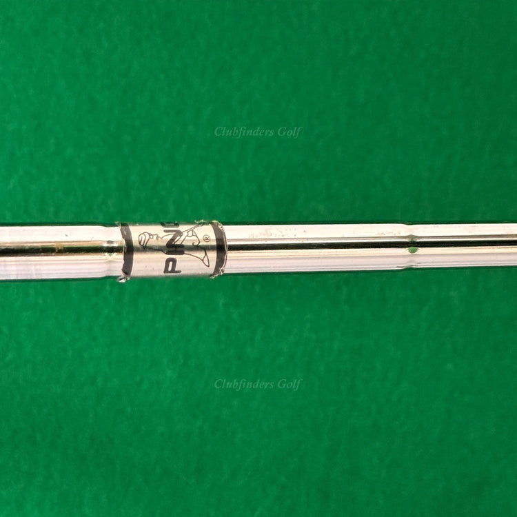 Ping Pal 4 BeCu Beryllium Copper 36" Karsten Putter