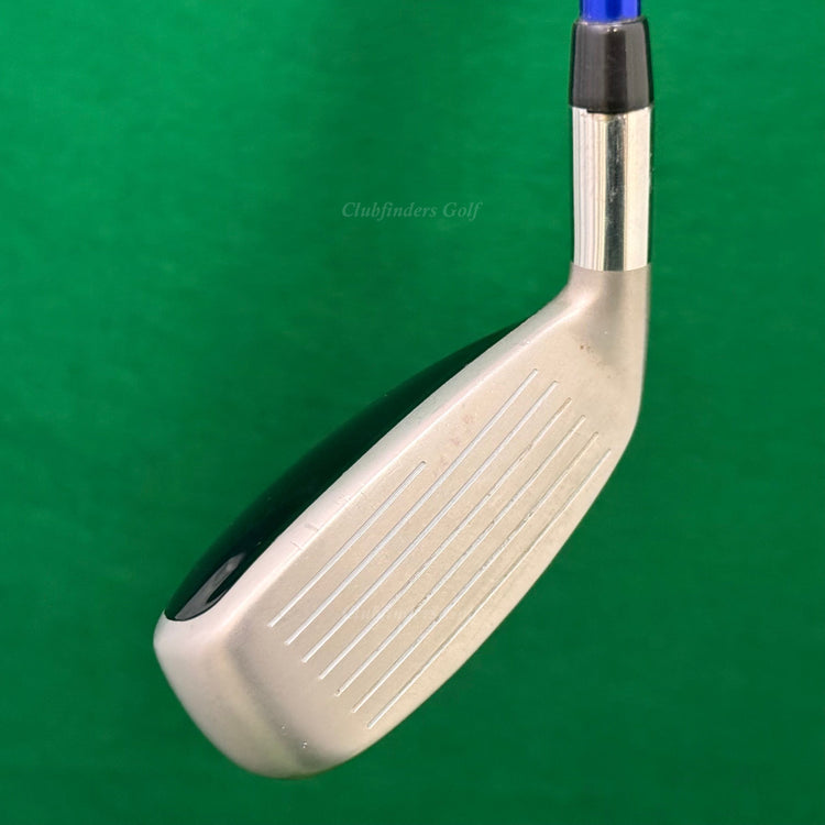 RARE Adams Idea Pro 16° 1 Hybrid Graphite Design YS-Hybrid+ 85-X Extra Stiff