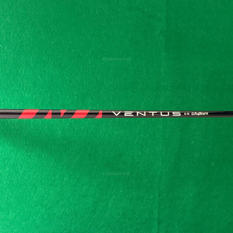 Callaway Paradym Star 30° 7 Hybrid Fujikura Ventus Red 6-R Graphite Regular w/HC