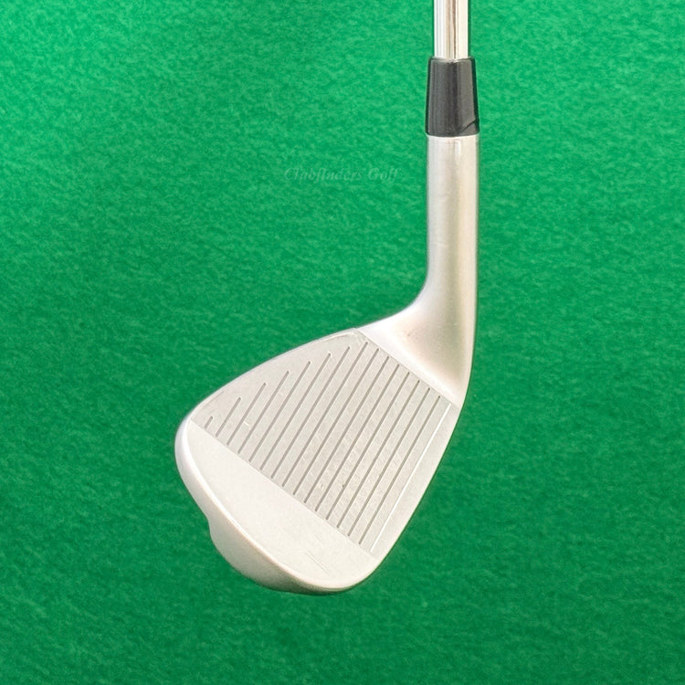 Ping Blueprint S Forged Black Dot 4-PW Iron Set Modus3 Tour 130 Steel ExStiff
