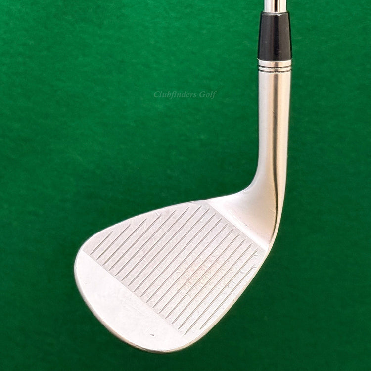 Ping Glide Forged Pro Red Dot 50-S10 50° Gap Wedge DG 120 X100 Extra Stiff