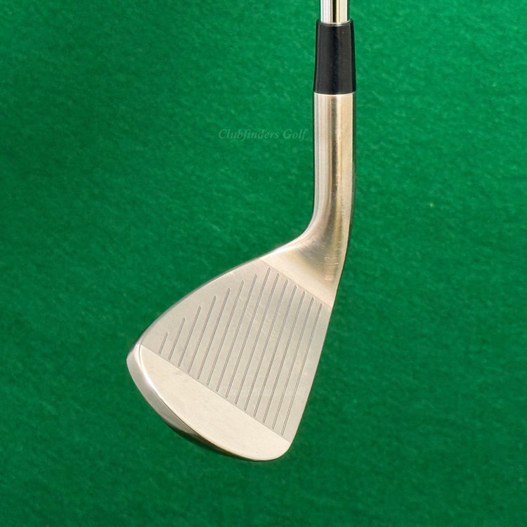Miura IC-601 4-PW Iron Set True Temper AMT Red-S Steel Stiff