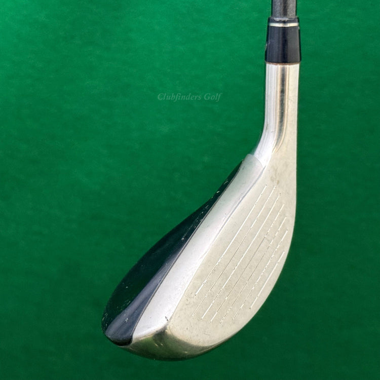 Cleveland Halo 16° 1 Hybrid Aldila VX Hybrid Graphite Regular