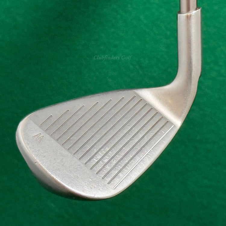Ping G20 Black Dot 4-PW Iron Set Ping TFC 169I Graphite Regular