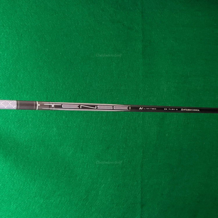 TaylorMade SIM2 Titanium Rocket 13.5° Fairway 3 Wood Tensei Black 65 Stiff w/HC