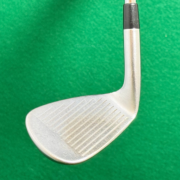 Mizuno JPX 921 Tour Forged 4-PW Iron Set NS Pro Modus 3 Tour 105 Steel Stiff