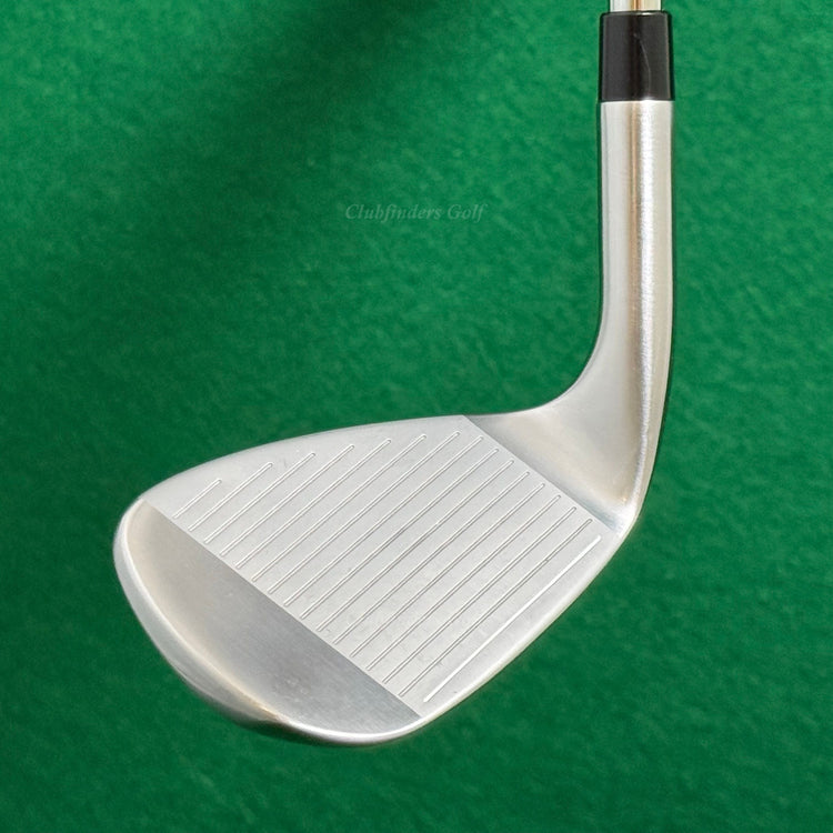 TaylorMade 2026 Qi Max HL 5-AW Iron Set KBS MAX Lite Steel Stiff