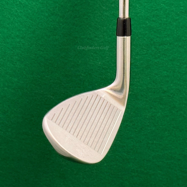 PXG 0311P GEN3 Forged 4-GW Iron Set KBS Tour 120 Steel Stiff