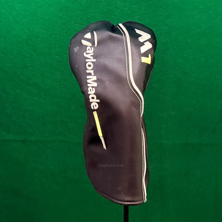 TaylorMade M1 460 2017 9.5° Driver Mitsubishi Tensei AV Limited 65 Regular w/ HC