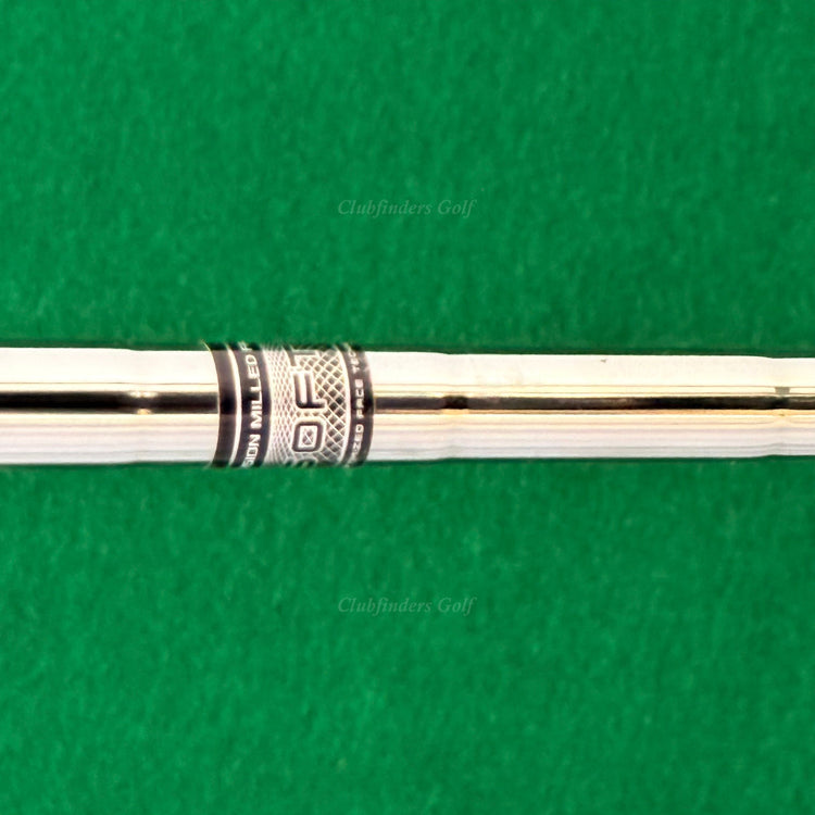 Cleveland Huntington Beach Collection Soft 12 35" SB Mallet Putter Golf Club