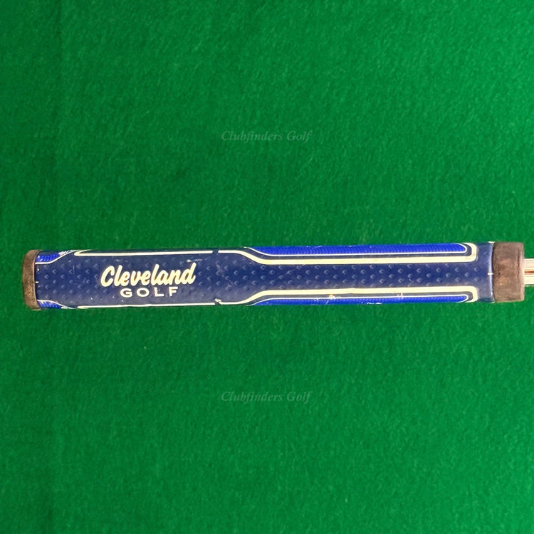 Cleveland Huntington Beach Collection Soft 12 35" SB Mallet Putter Golf Club