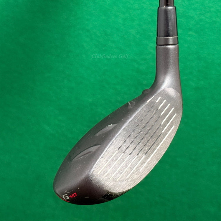 Ping G410 19° 3 Hybrid Tensei Blue AV Series 75HY-X Graphite Extra Stiff