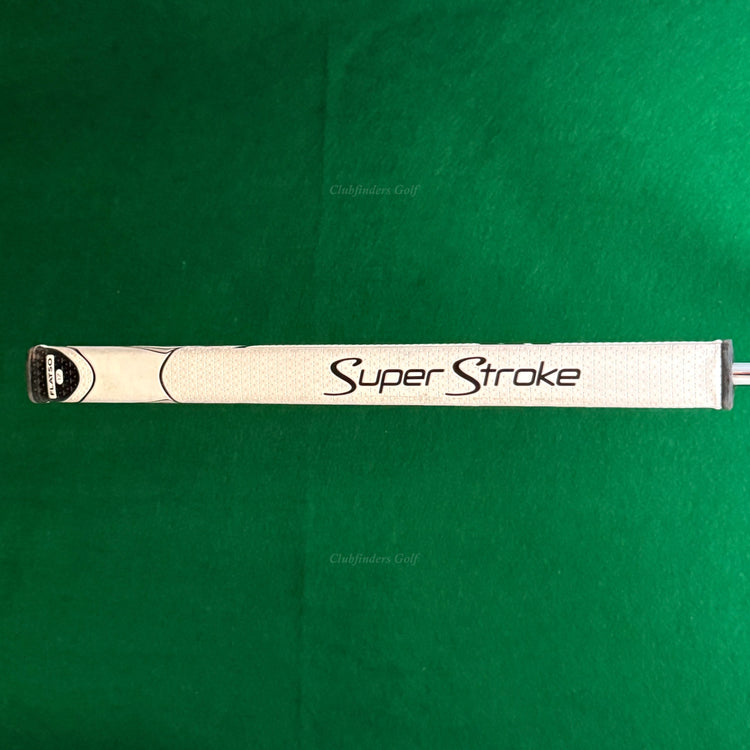 Odyssey Ai-ONE Cruiser Square 2 Square #7 38" Putter SL140 w/Super Stroke & HC