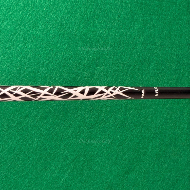 Ping i25 22° Hybrid Ping PWR80 Graphite Regular