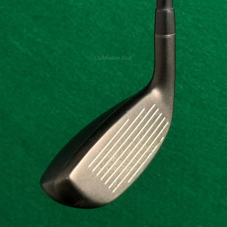 Ping i25 22° Hybrid Ping PWR80 Graphite Regular