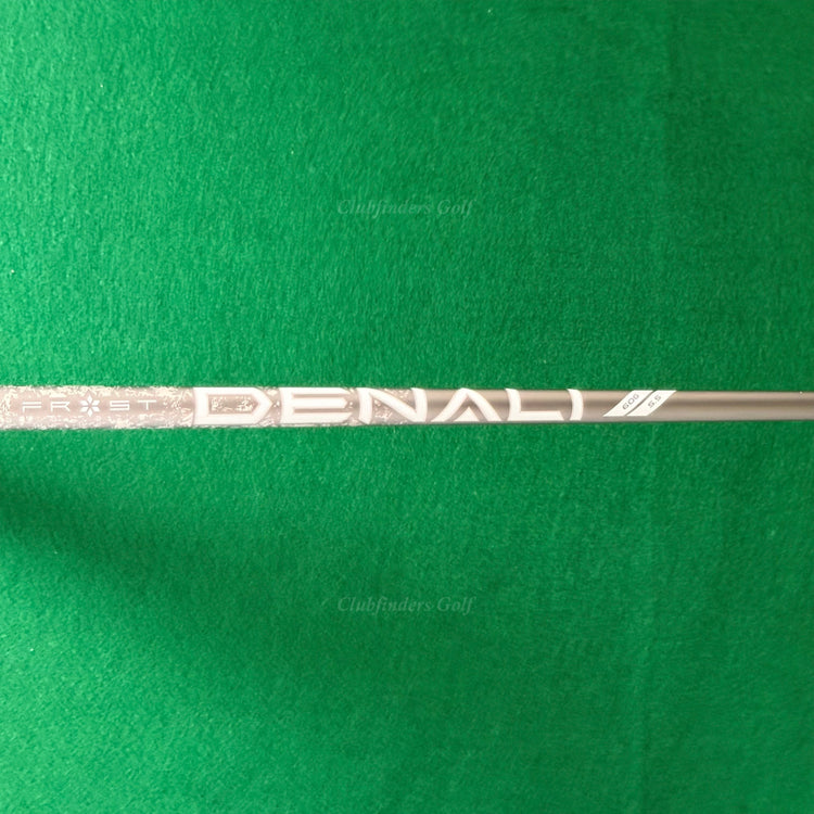 Callaway '26 Quantum Max 20° Fairway Heaven Wood Denali 60G 5.5 Regular W/Hc