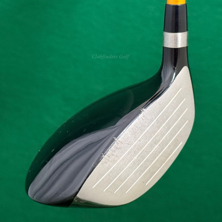 Ping G10 14° Fairway Wood 3 UST ProForce V2 High Launch 78g Extra Stiff