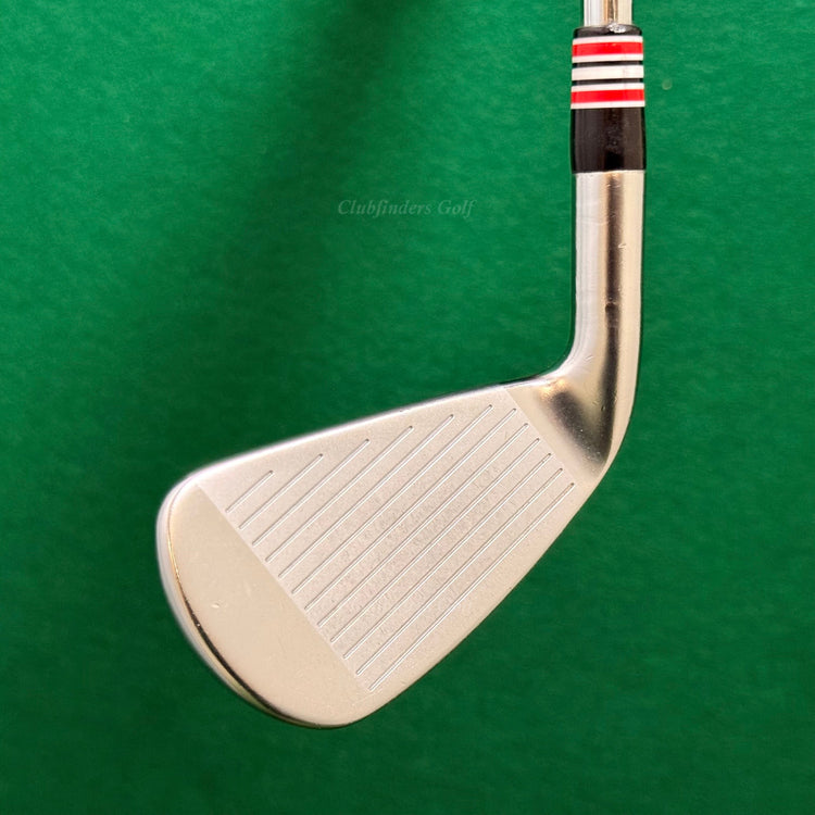 Callaway X Forged UT CF-18 21° Hybrid Project X Rifle 6.5 Steel Extra Stiff