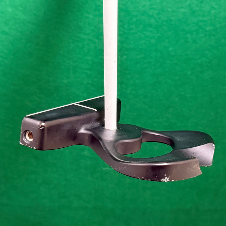 LAB Golf Directed Force 2.1 33" CS Putter LAB Golf ACCRA White *READ*